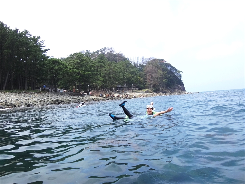 DSC07297_R