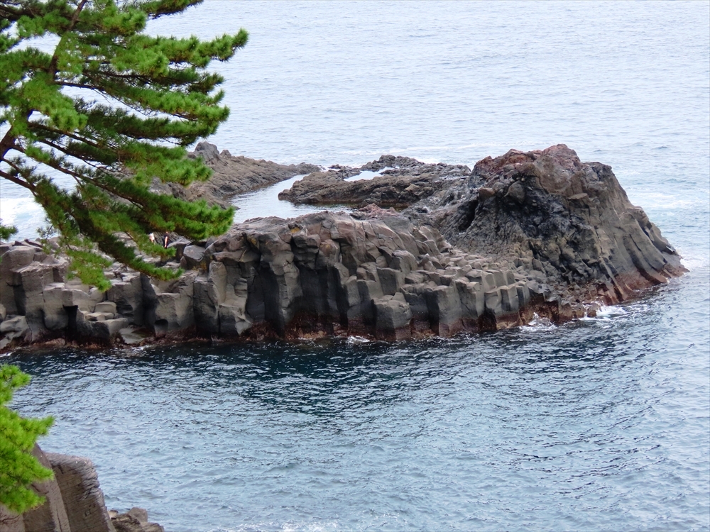 IMG_5708_R