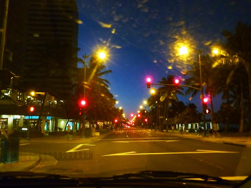 P1020787_R