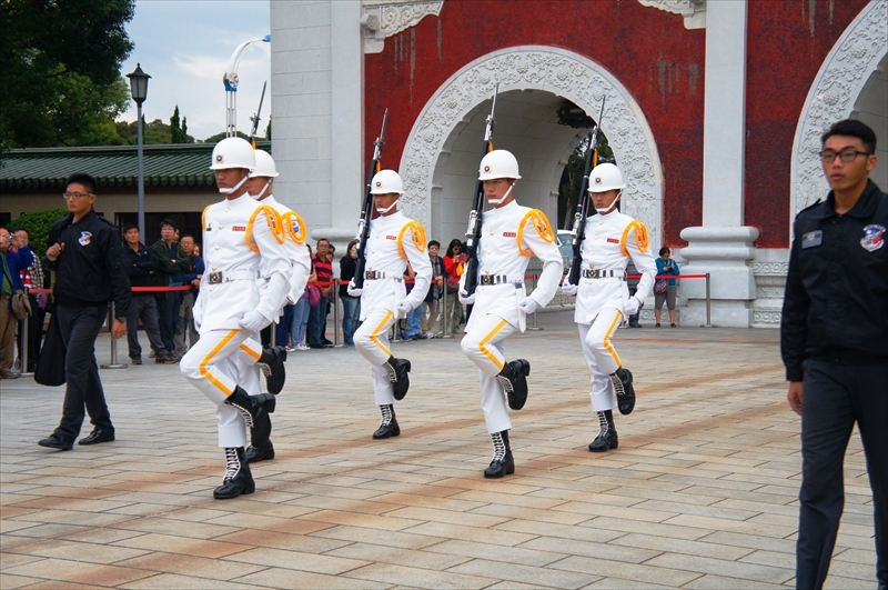 DSC00095_R
