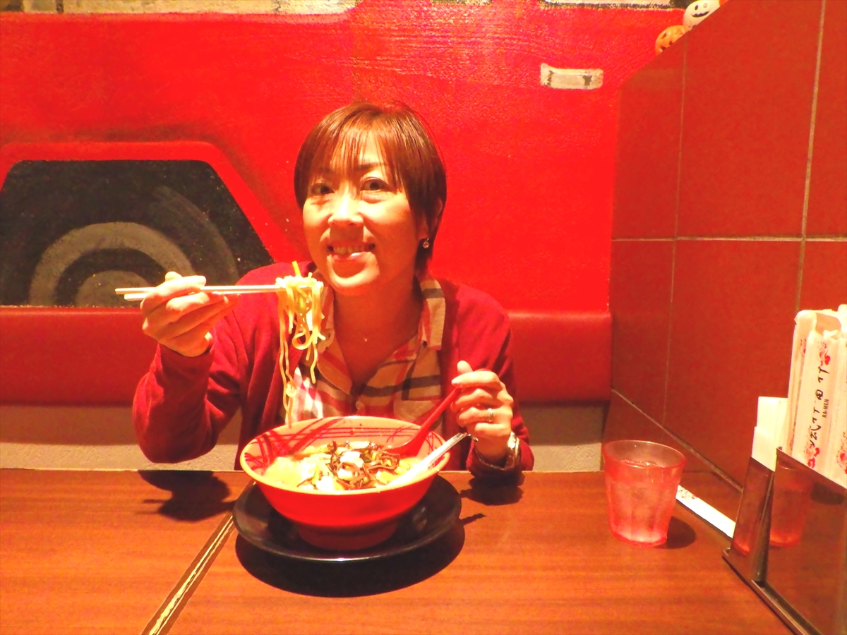 R0011509_R