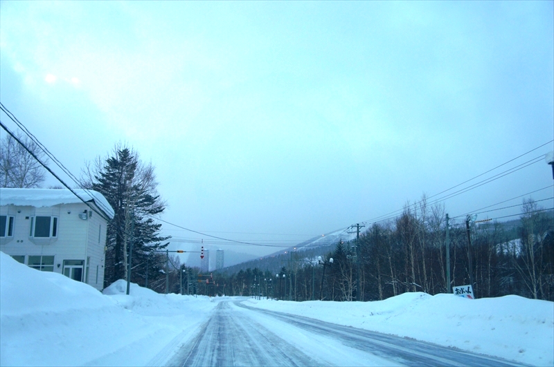 DSC00260_R