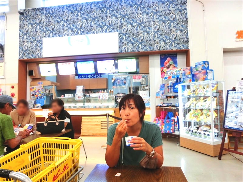 CIMG0309_R