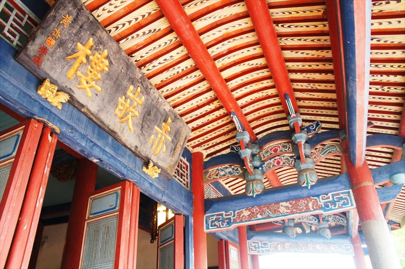 DSC09209_R