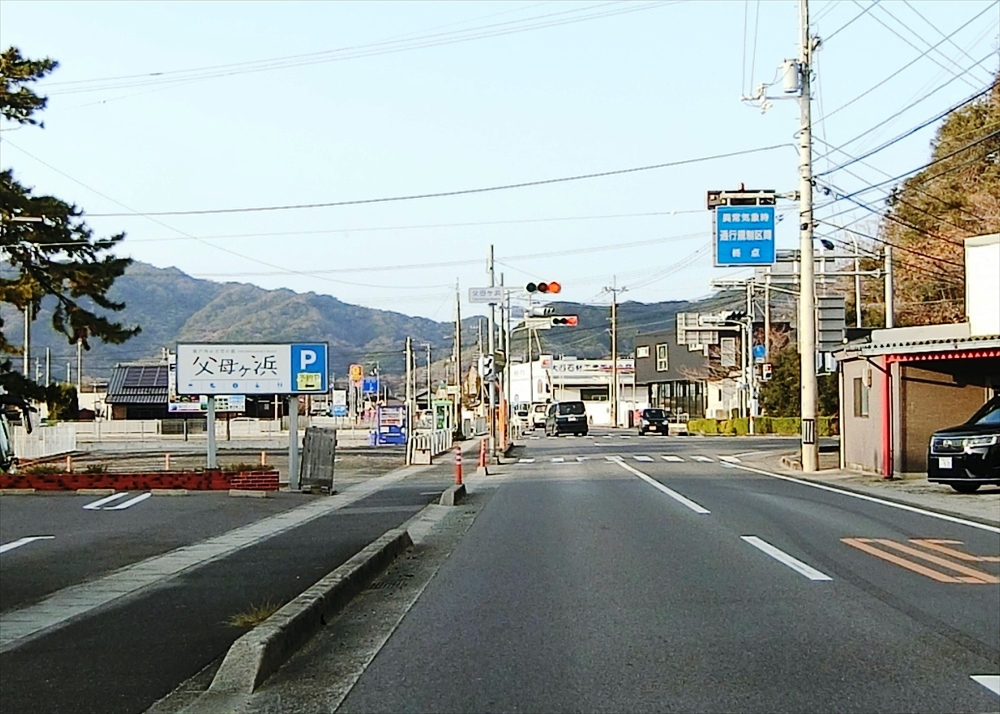 CIMG8525_R