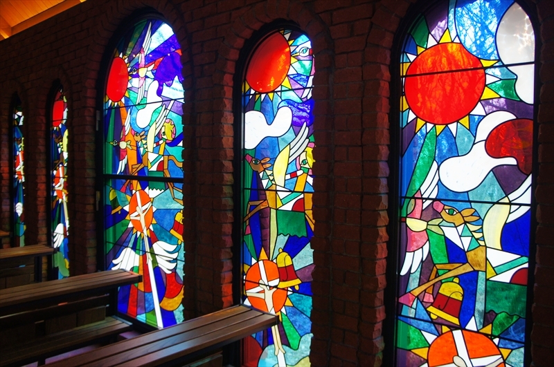 DSC00060_R
