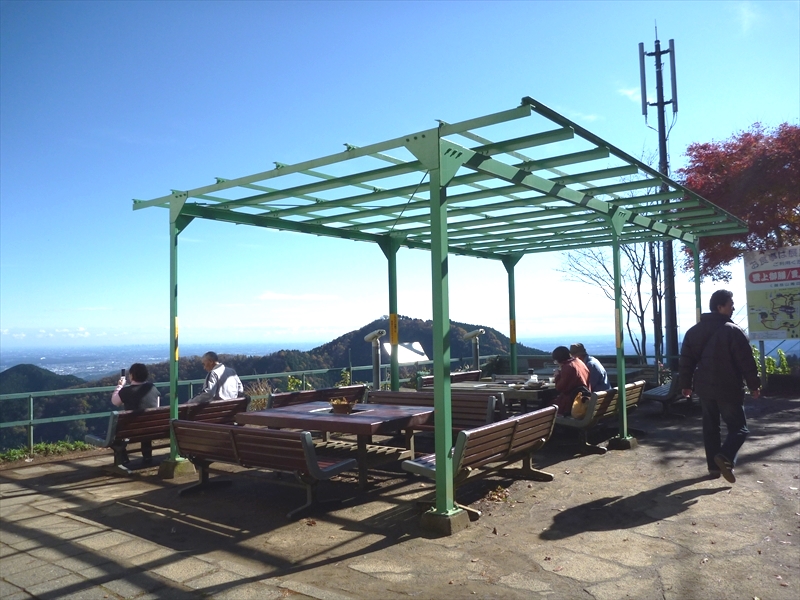 P1030457_R