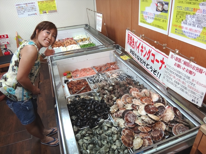 DSC00558_R