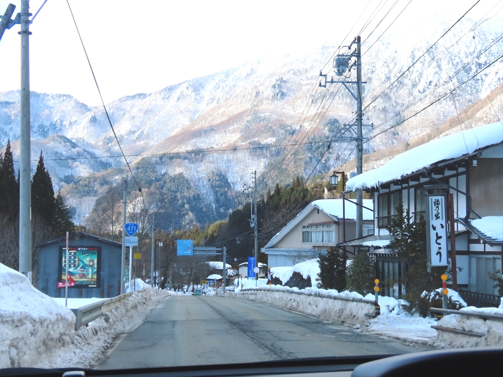 IMG_2009_R