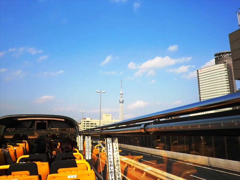 CIMG4087_R
