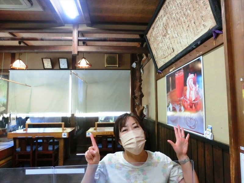 CIMG0900_R