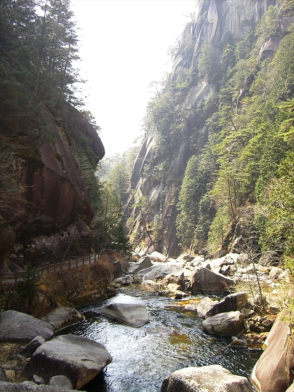 CIMG7517_R