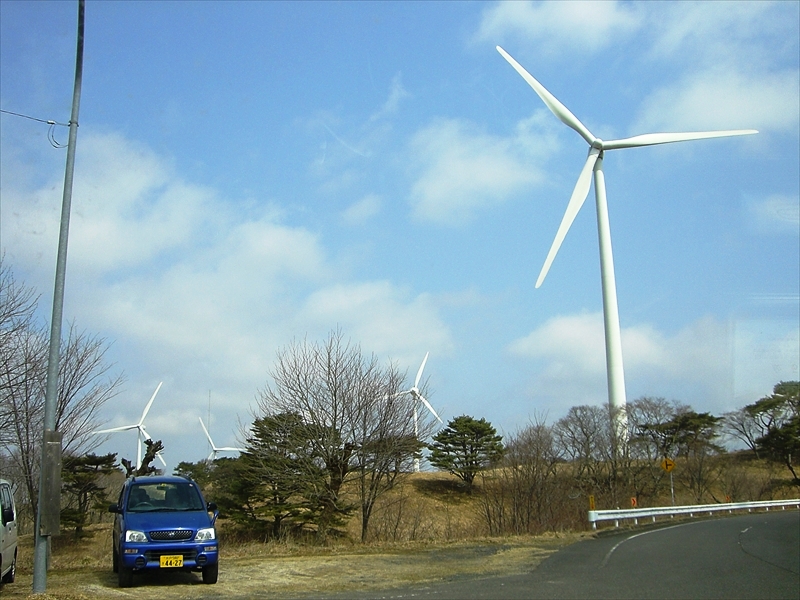 CIMG2696_R
