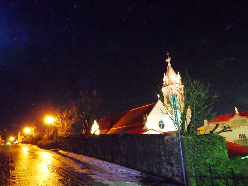 R0014430_R