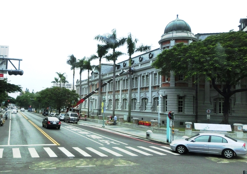CIMG5693_R