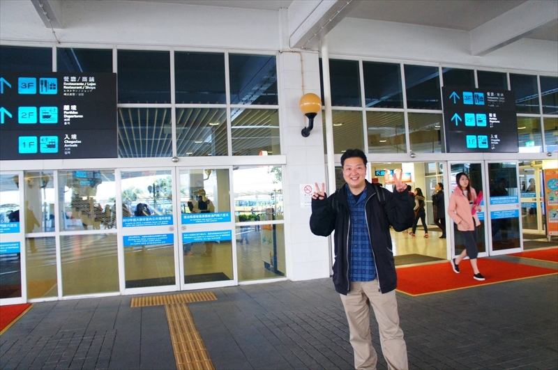 DSC01541_R