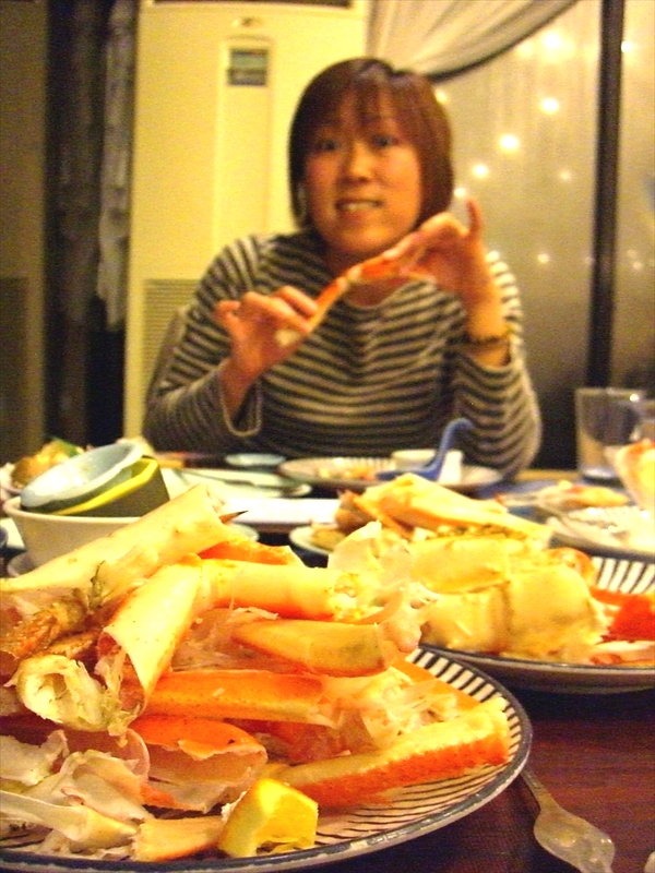 CIMG6546_R