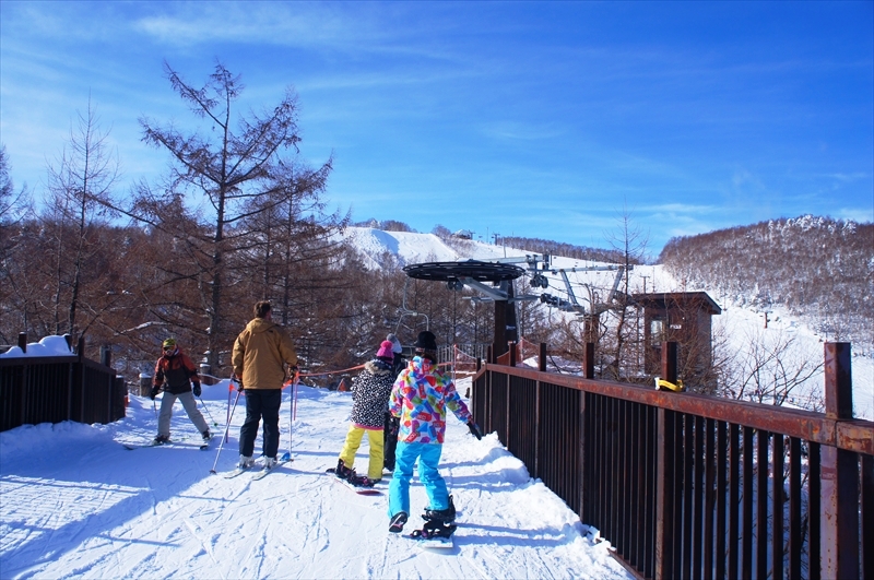DSC00425_R