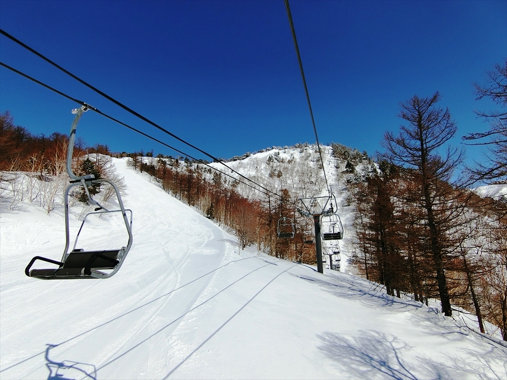 CIMG6361_R