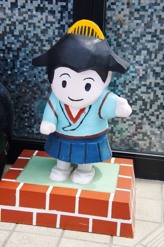 DSC02378_R