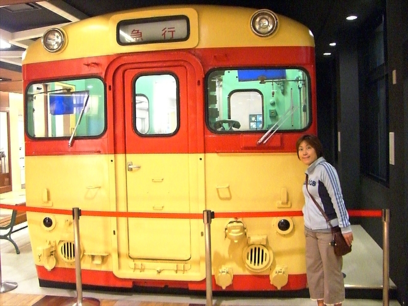 CIMG3760_R