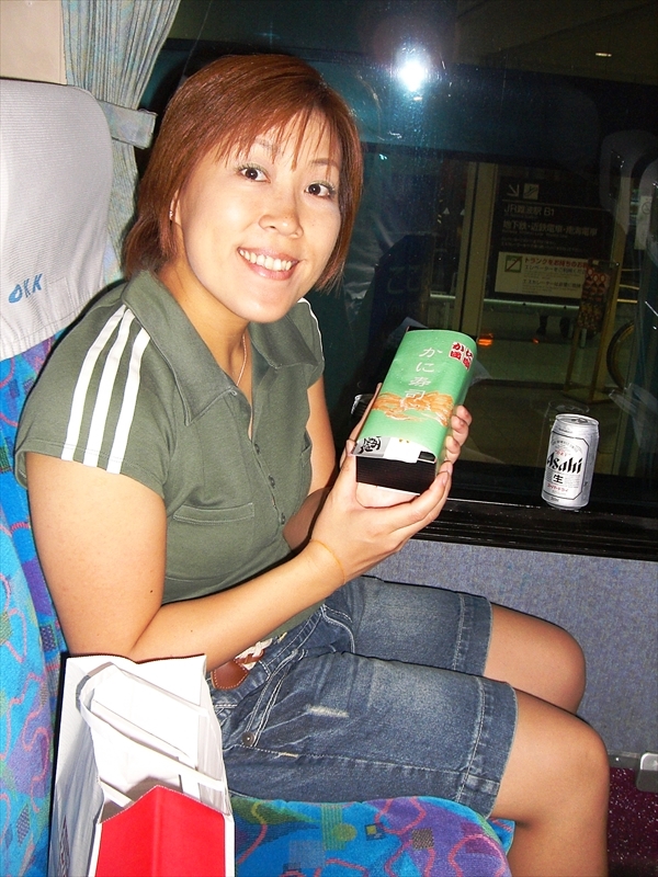CIMG4904_R
