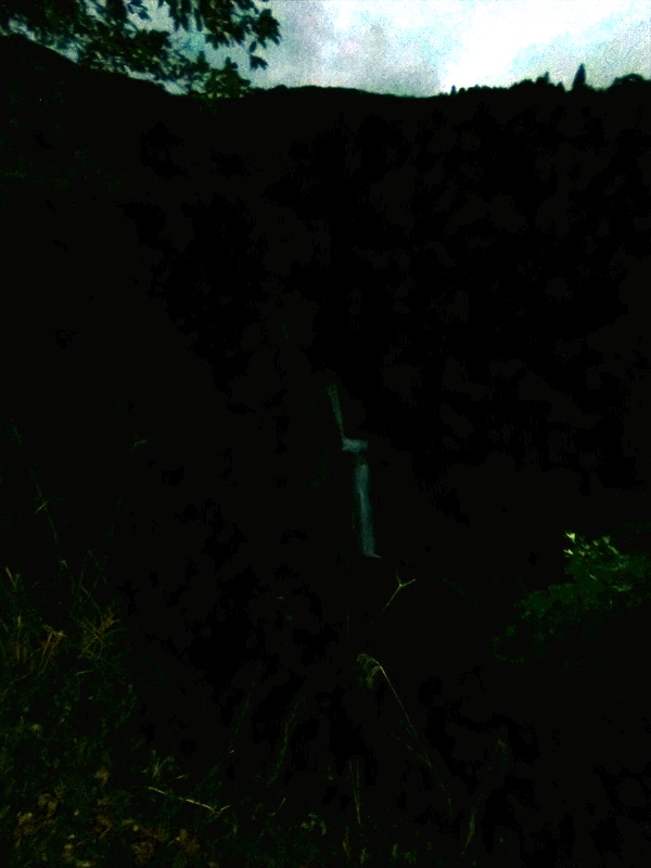 CIMG4962_R