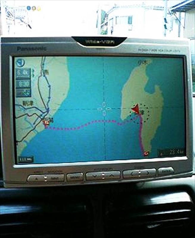 P1010014_R