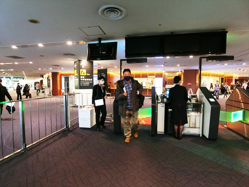 CIMG6779_R
