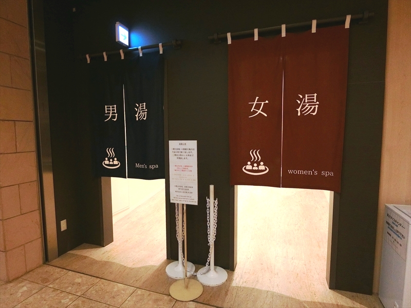CIMG1052_R