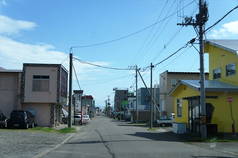 DSC01155_R