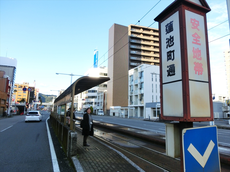 CIMG6956_R