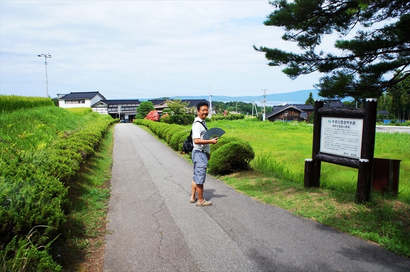DSC05359_R