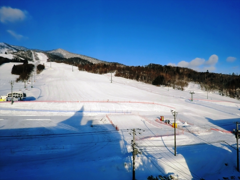 CIMG0972_R