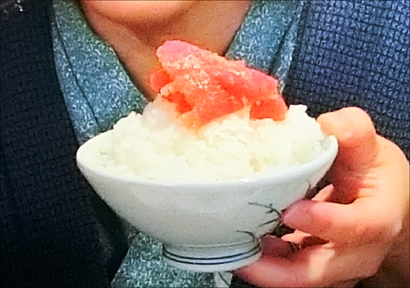 CIMG5239_R