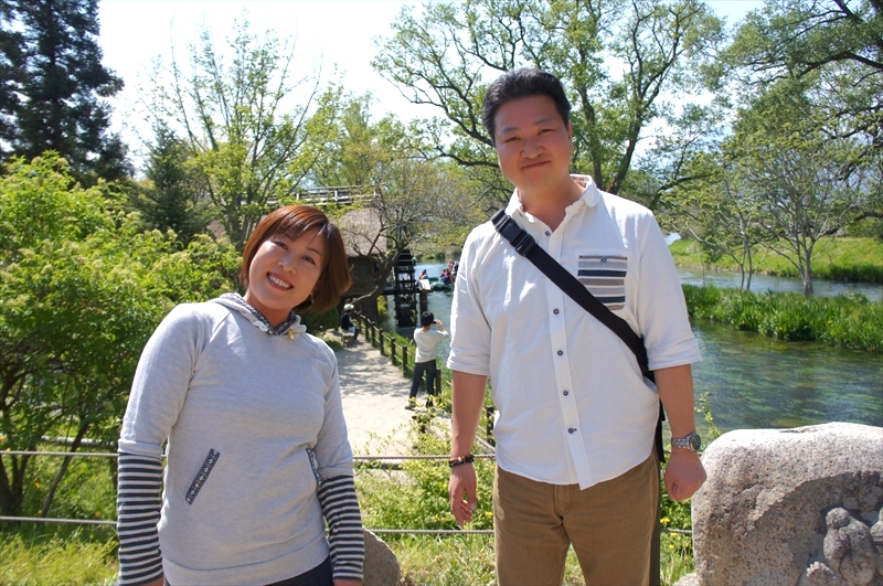 DSC06592_R