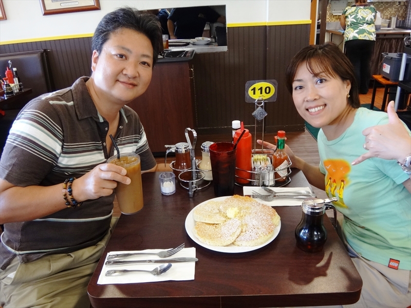 DSC09218_R