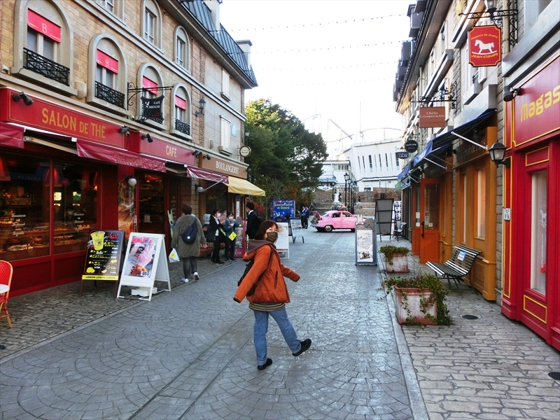 CIMG6834_R