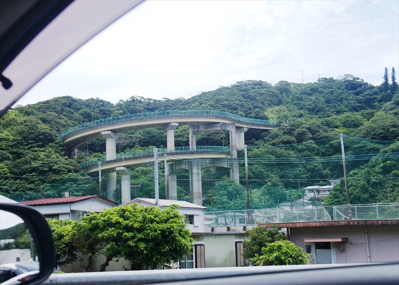 DSC00768_R
