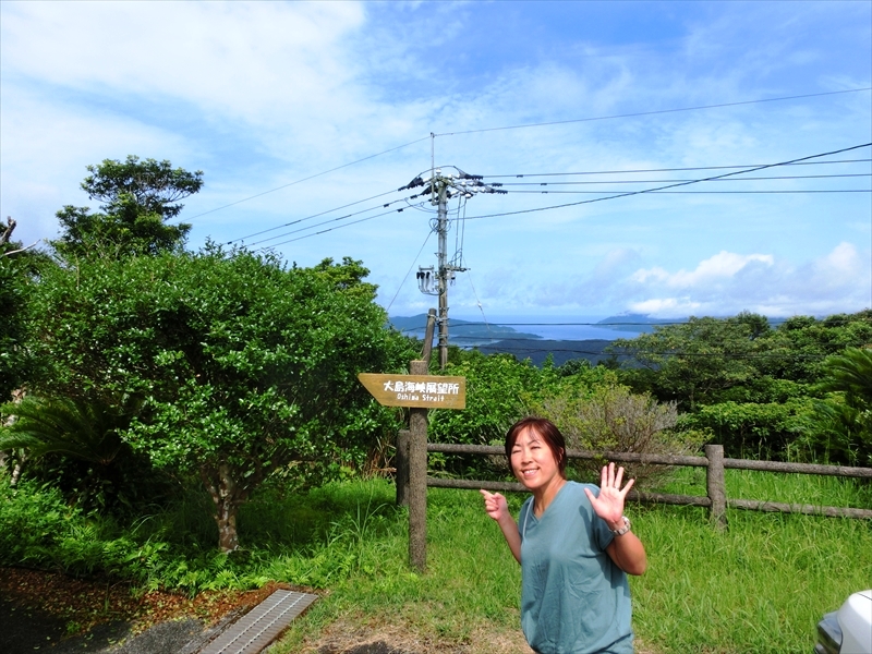 CIMG0238_R
