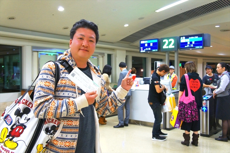 DSC03708_R