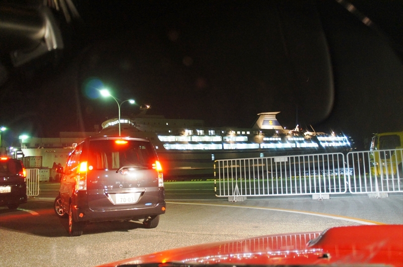 DSC06009_R