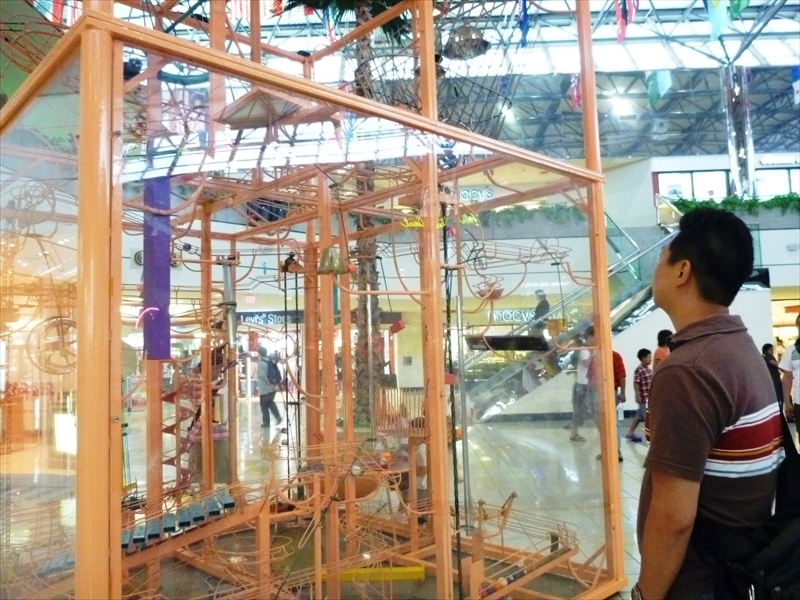 P1000689_R