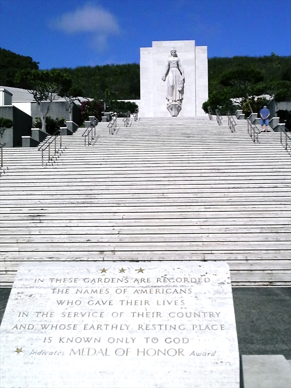 P1020070_R