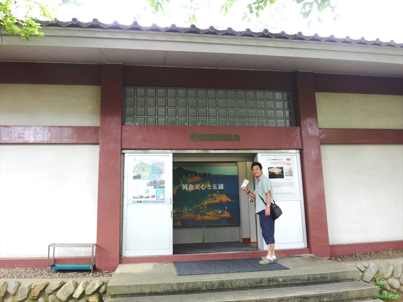 DSC06038_R