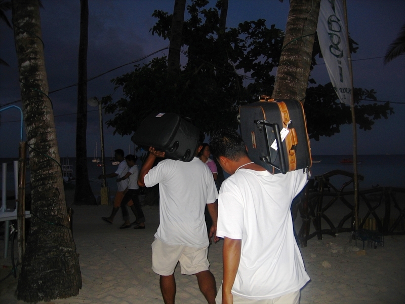 IMG_3639_R