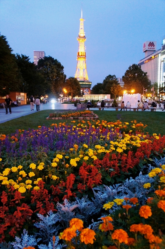 DSC00327_R