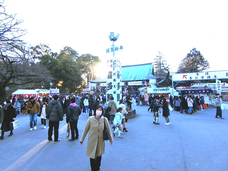 CIMG1466_R