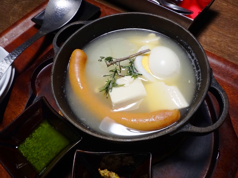 DSC05665_R