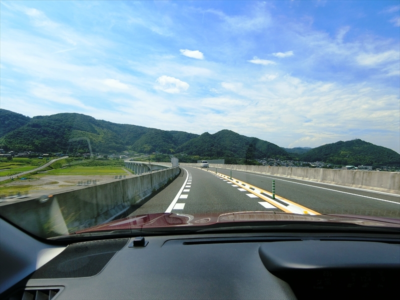 CIMG8468_R